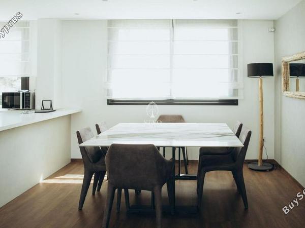 4 bedroom penthouse for rent panthea limassol 1879380 image 16307912
