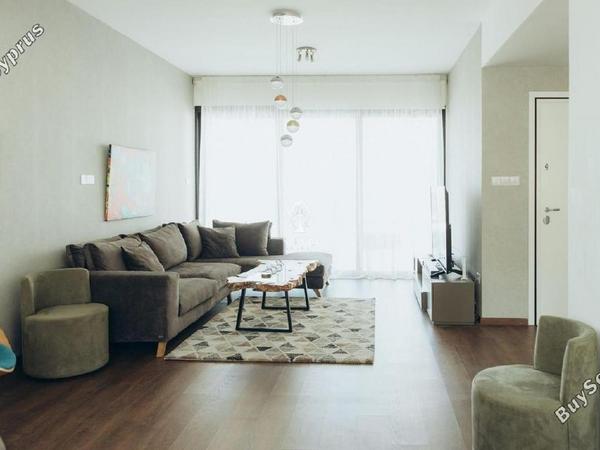 4 bedroom penthouse for rent panthea limassol 1879380 image 16307913