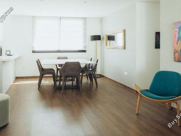 4 bedroom penthouse for rent panthea limassol 1879380 image 16307914