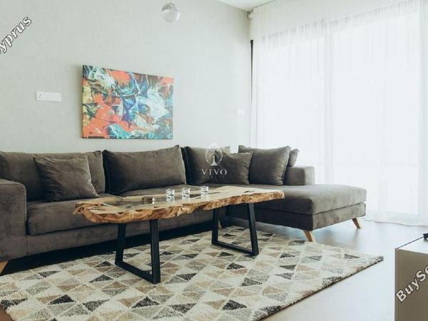 4 bedroom penthouse for rent panthea limassol 1879380 image 16307915