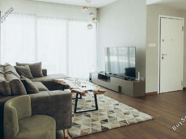 4 bedroom penthouse for rent panthea limassol 1879380 image 16307916