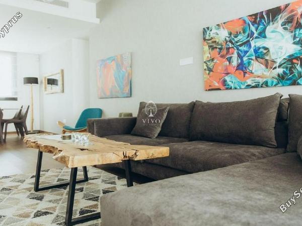 4 bedroom penthouse for rent panthea limassol 1879380 image 16307918