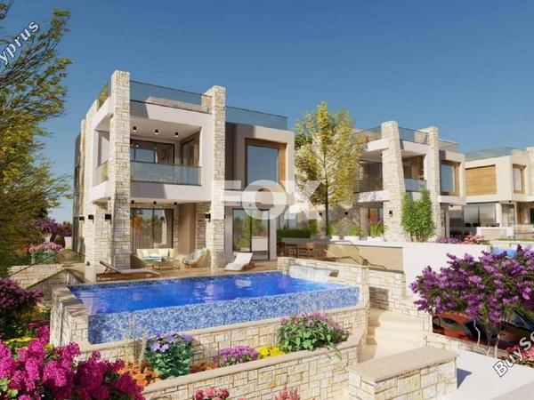 5 bedroom detached house for sale chlorakas paphos 1270380 image 5571843