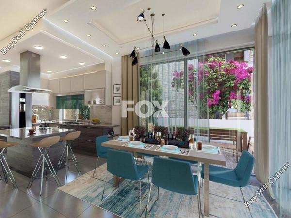5 bedroom detached house for sale chlorakas paphos 1270380 image 5571845