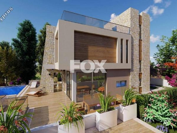 5 bedroom detached house for sale chlorakas paphos 1270380 image 5571847