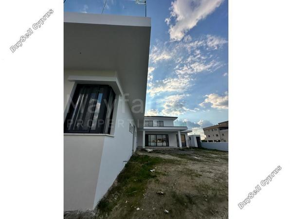 5 bedroom detached house for sale kiti larnaca 7873380 image 15279100