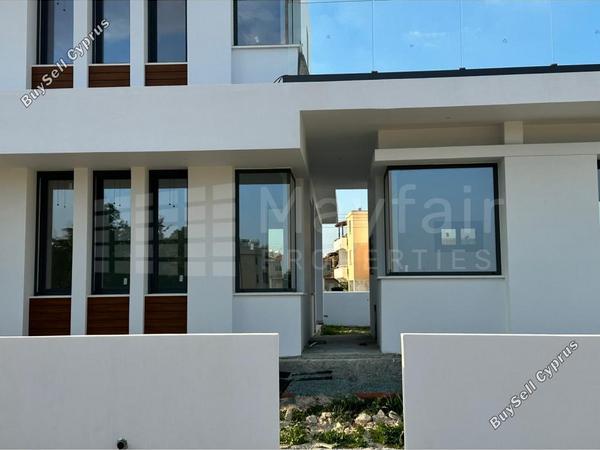 5 bedroom detached house for sale kiti larnaca 7873380 image 15279101