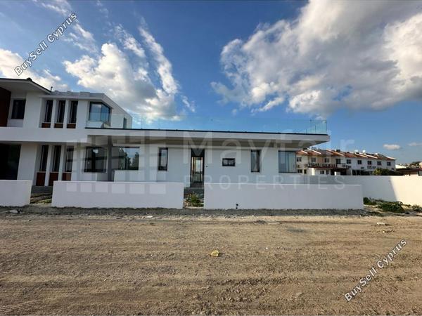 5 bedroom detached house for sale kiti larnaca 7873380 image 15279102