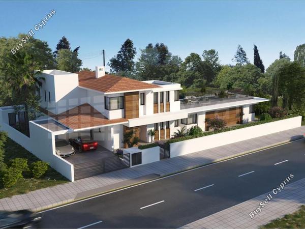5 bedroom detached house for sale kiti larnaca 7873380 image 15279108