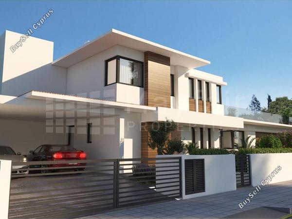 5 bedroom detached house for sale kiti larnaca 7873380 image 15279110
