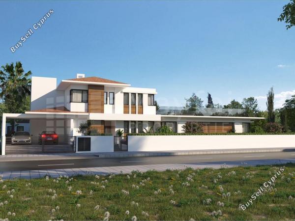 5 bedroom detached house for sale kiti larnaca 7873380 image 15279112