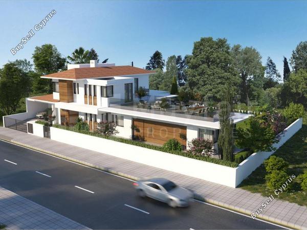 5 bedroom detached house for sale kiti larnaca 7873380 image 15279114