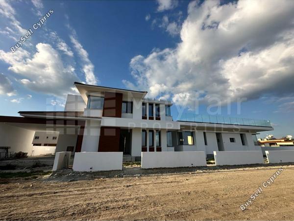 5 bedroom detached house for sale kiti larnaca 7873380 image 15279115