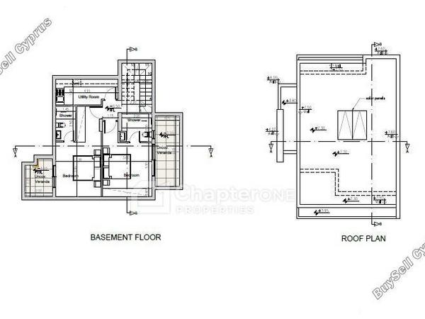 5 bedroom detached house for sale peyia paphos 8348380 image 14746870