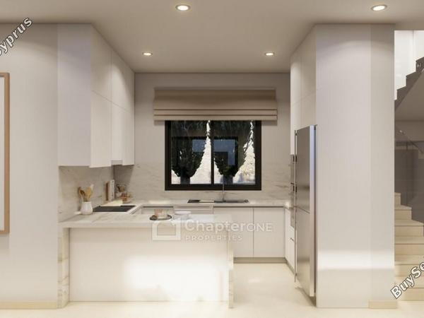 5 bedroom detached house for sale peyia paphos 8348380 image 14746872
