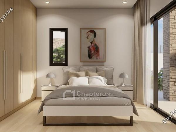 5 bedroom detached house for sale peyia paphos 8348380 image 14746891
