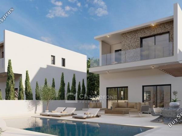 5 bedroom detached house for sale peyia paphos 8348380 image 14746900