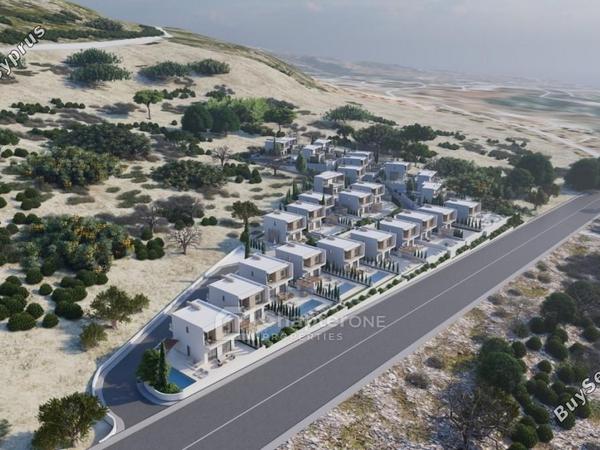 5 bedroom detached house for sale peyia paphos 8348380 image 14746911