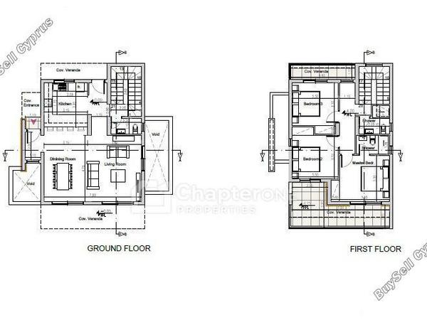 5 bedroom detached house for sale peyia paphos 8348380 image 14782717