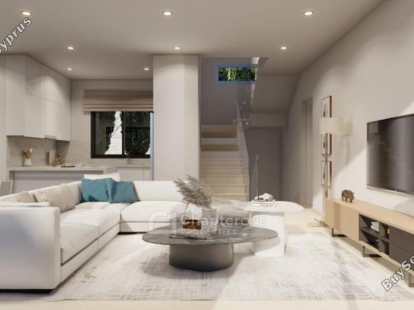 5 bedroom detached house for sale peyia paphos 8348380 image 14782719