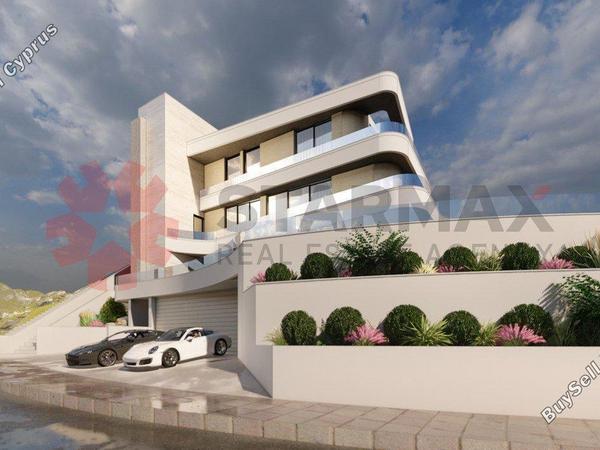 6 bedroom detached house for sale agios tychonas limassol 8537380 image 15487449