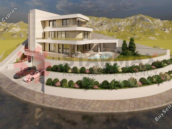 6 bedroom detached house for sale agios tychonas limassol 8537380 image 15487450