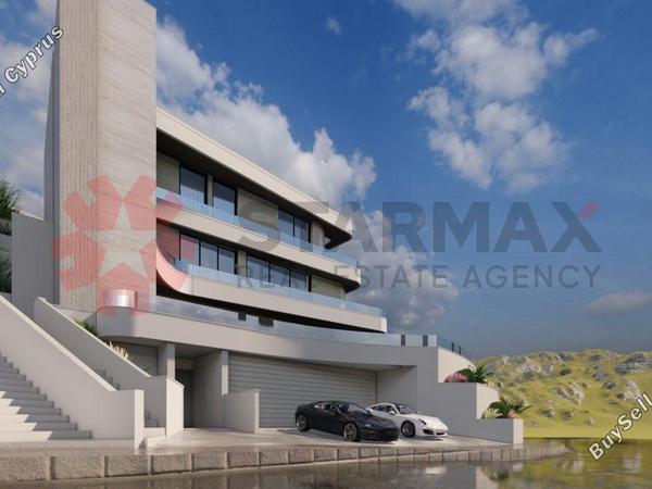 6 bedroom detached house for sale agios tychonas limassol 8537380 image 15487451
