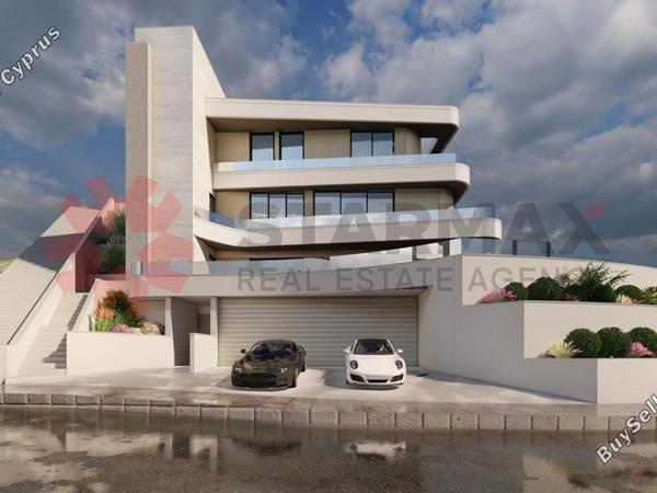 6 bedroom detached house for sale agios tychonas limassol 8537380 image 15487452