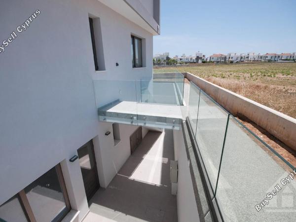 6 bedroom detached house for sale pervolia larnaca 7906380 image 15886654