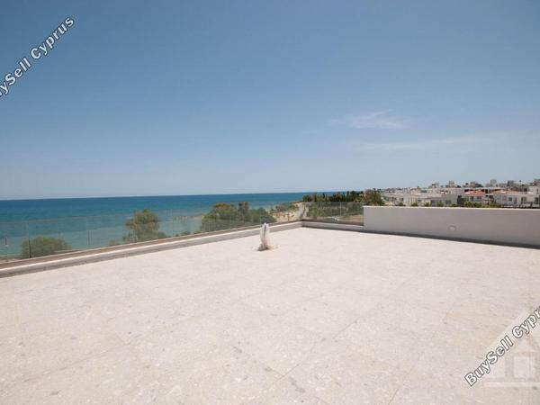 6 bedroom detached house for sale pervolia larnaca 7906380 image 15886656