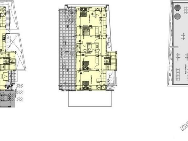6 bedroom detached house for sale pervolia larnaca 7906380 image 15937384