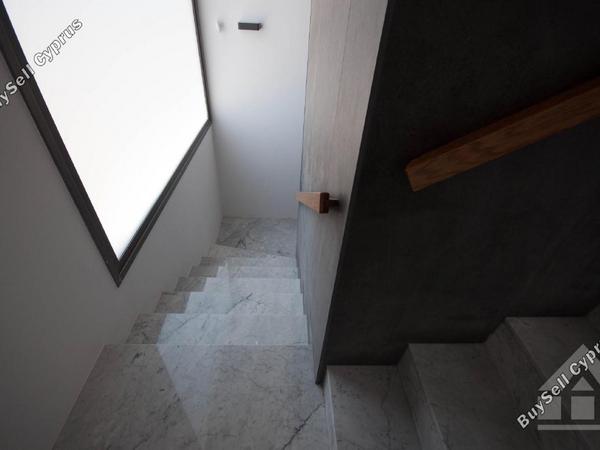 6 bedroom detached house for sale pervolia larnaca 7906380 image 16066480
