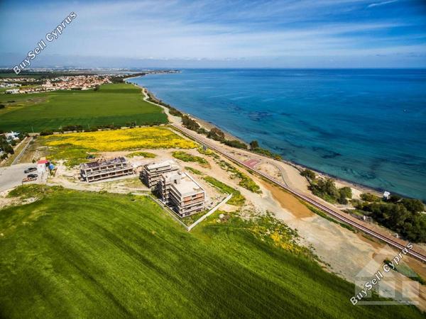 6 bedroom detached house for sale pervolia larnaca 7906380 image 16066489