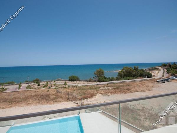 6 bedroom detached house for sale pervolia larnaca 7906380 image 16252012