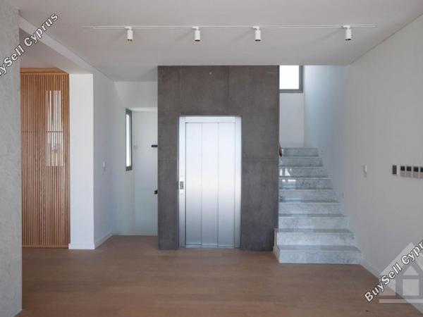 6 bedroom detached house for sale pervolia larnaca 7906380 image 16279527