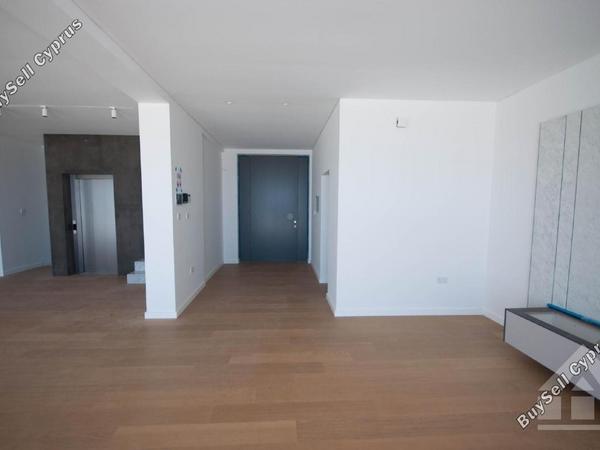 6 bedroom detached house for sale pervolia larnaca 7906380 image 16279528