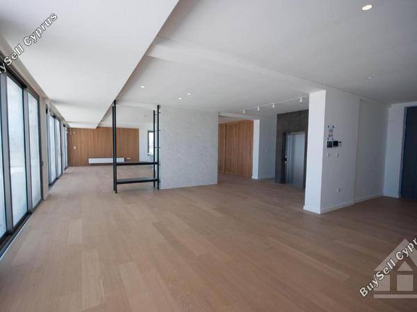 6 bedroom detached house for sale pervolia larnaca 7906380 image 16279529