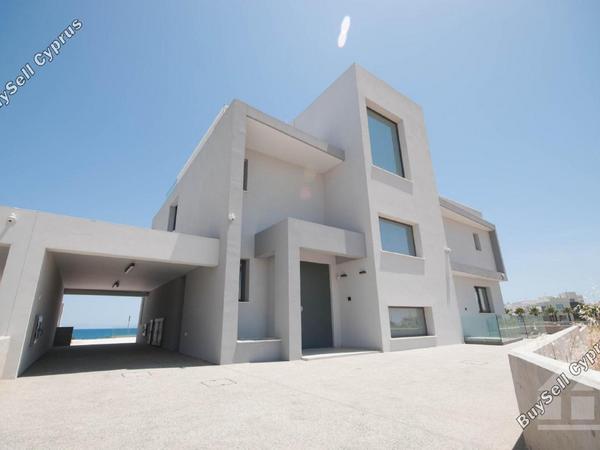 6 bedroom detached house for sale pervolia larnaca 7906380 image 16279530