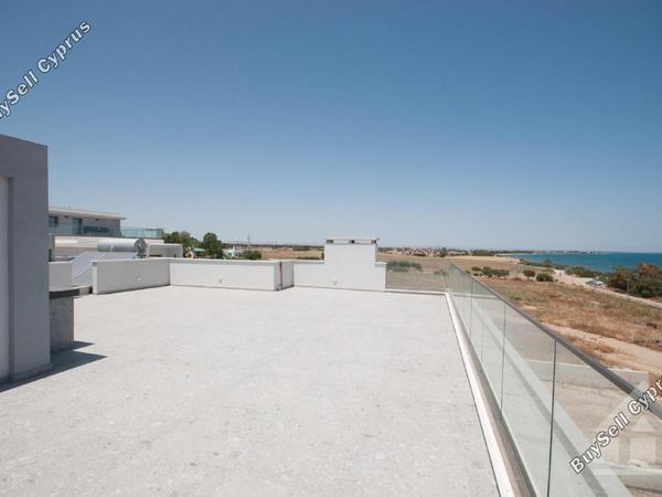 6 bedroom detached house for sale pervolia larnaca 7906380 image 16279531
