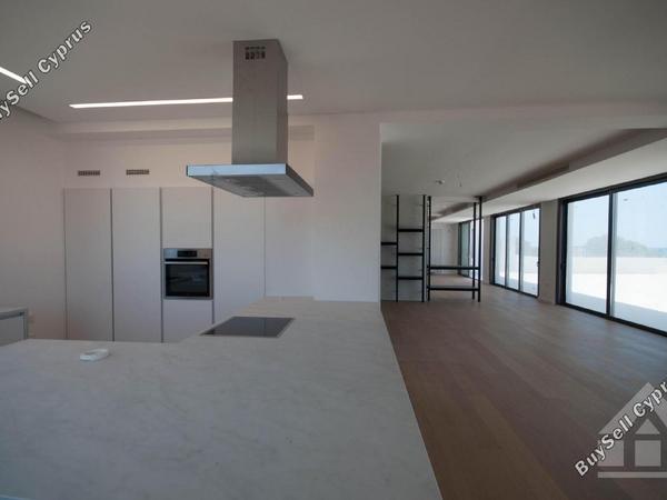 6 bedroom detached house for sale pervolia larnaca 7906380 image 16279542