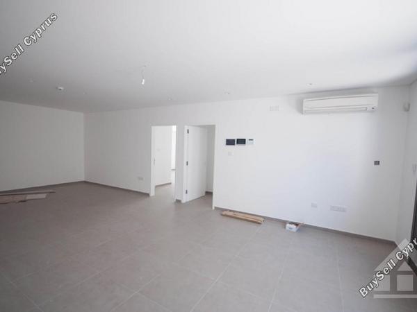 6 bedroom detached house for sale pervolia larnaca 7906380 image 16325829