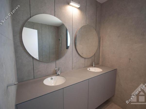 6 bedroom detached house for sale pervolia larnaca 7906380 image 16325830