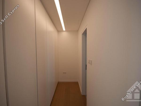 6 bedroom detached house for sale pervolia larnaca 7906380 image 16325831