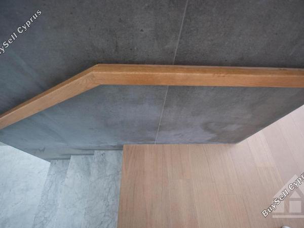 6 bedroom detached house for sale pervolia larnaca 7906380 image 16325833