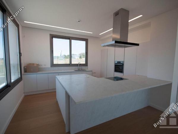 6 bedroom detached house for sale pervolia larnaca 7906380 image 16325834