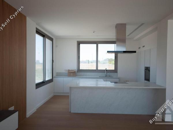 6 bedroom detached house for sale pervolia larnaca 7906380 image 16325835