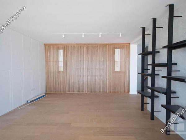 6 bedroom detached house for sale pervolia larnaca 7906380 image 16325837