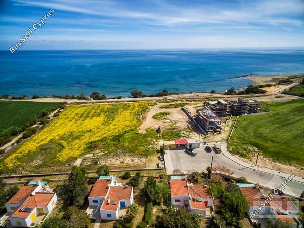 6 bedroom detached house for sale pervolia larnaca 7906380 image 16325839
