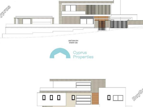 7 bedroom detached house for sale kalogiroi limassol 8639380 image 15899981