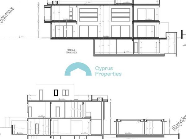 7 bedroom detached house for sale kalogiroi limassol 8639380 image 15899982